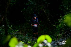 BIB: 4157
                            <button type="button" onclick="openModal(7107607)" class="btn btn-primary btn-sm float-right btn-popup" data-toggle="modal" data-target=".modal-high-quality">
                        <i class="fas fa-shopping-cart"></i> Add to Cart
                    </button>
                                            <button type="button" onclick="isThisMe(7107607, true)" class="btn btn-success btn-sm float-right btn-popup btn-isme hidden" data-toggle="tooltip" data-placement="bottom" title="นี่คือรูปของคุณใช่ไหม คลิกที่นี่เพื่อเอาเข้าอัลบั้ม">
                        <i class="fas fa-plus"></i> Add to album
                    </button>
                    <button type="button" onclick="isThisMe(7107607, false)" class="btn btn-warning btn-sm float-right btn-popup btn-isnotme hidden">
                        <i class="fas fa-ban"></i> Remove from album
                    </button>